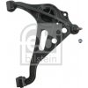 FEBI BILSTEIN Rameno zavesenia kolies 42294