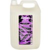 Kallos Argan shampoo - argánový šampón na farbené vlasy 5 000 ml