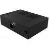 Onkyo P-80 čierny