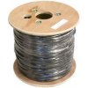 Datacom 1129 FTP, drát, Cat6, 305m