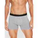 CR7 Basic Boxershort 8100 49 667 3pack