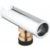 Držiak sprchy Grohe, chróm 45861000