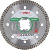 Bosch Diamantový rezný kotúč Expert X-Lock, Ceramic, pr. 115 mm