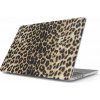 BURGA Player MacBook Air 15 [A2941/A3114] BP_03M_MBA15_A2941 (BP_03M_MBA15_A2941)