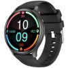 Carneo Gear+ Essential 2nd Gen čierne (8588009299424)