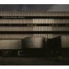 CD Russian Circles: Geneva DIGI
