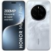 Mobilný telefón HONOR Magic7 Pro 5G 12 GB / 512 GB (5109BQHT) sivý