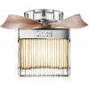 Chloé Chloé Parfumová voda 50 ml (woman)