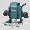 MAKITA RP0900 Horná fréza