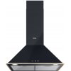 Teka DOS 60.2 ATBS