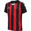 Hummel CORE XK STRIPED Jersey KIDS 212642 2030