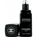 Chanel Antaeus toaletná voda pánska 100 ml tester