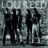 Reed Lou: New York (Coloured Clear Vinyl) - 2Vinyl (LP)