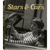Stars & Cars