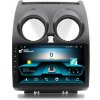 Automobilové rádio SMART-AUTO FR9 2/64 RDS0 NI 053N