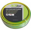 XTline Hadica ASTRA YELLOW PROFI 1