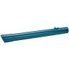 Makita 191D78-9