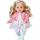 Zapf Creation Baby Annabell Little Soft Sophia 36 cm