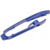 kluzák řetězu Husqvarna, RTECH (modrý) M410-080