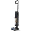 XW7264/11 TYČOVÝ AKU VYSÁVAČ PHILIPS