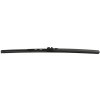 001020 Stěrač REAR FLAT 25cm/10