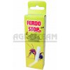 Krieda Ferdo stop