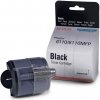 Toner Xerox 6110, black 106R01203