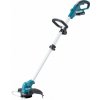 MAKITA UR100DWAE AKU VYŽÍNAČ 12V MAX