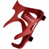Lezyne Alloy Cage