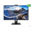 Philips MT IPS LED 31,5