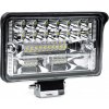AMiO - Pracovné LED svetlo AWL40 36 LED SPOT 9-36V 03251
