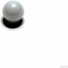 New Horizon GD Special Ball - Keramická presná gulička.