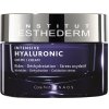 Institut Esthederm Intensive Hyaluronic Global Cellular Protection pleťový krém s hydratačným účinkom 50 ml
