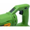 Procraft PSS20bb