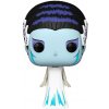 POP! Movies: Bride Frankenstein (Universal Monsters) POP-1631