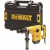 DEWALT D25810K Kladivo sekacie SDS Max 5 kg