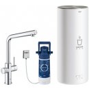 Grohe Red Duo 30325001