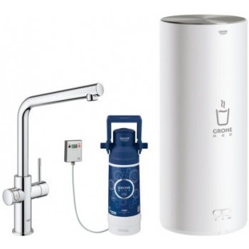 Grohe Red Duo 30325001