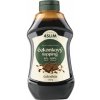 4Slim Čakankový topping príchuť čokoláda - 700 g