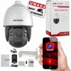 Hikvision DS-2DE7A432IW-AEB (T5)