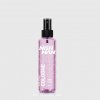 Nish Man After Shave Cologne Storm kolínská voda po holení 150 ml