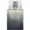 Avon Today Tomorrow Always For Him Toaletná voda 75ml, pánske