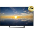 Sony Bravia KD-55XD8005