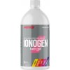 Penco Iontový Nápoj Ionogen 1000 ml - lesní plody