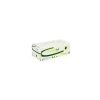 Douxo Seb Spot-on 25x2ml + DOPRAVA ZDARMA