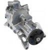 Servočerpadlo, hydraulické čerpadlo pre riadenie BMW 5 F10, 6 F12, 7 F01