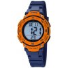 Calypso by Festina K5669/4 Digital For Woman