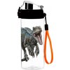 Fľaša OXY CLiCK 500 ml - Jurassic World