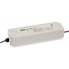LPC-100-2100