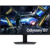 Samsung Odyssey G7 S27DG702EU